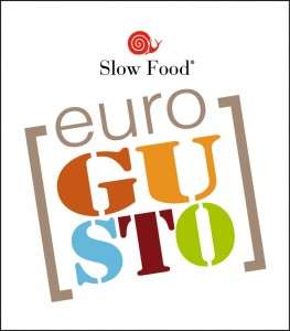 2011 logo bloc EG+SF