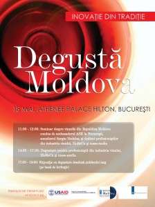 vinul49_interior.qxp