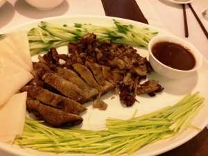 Rata de 120 de lei prost reincalzita la 5 Elemente in Bucuresti