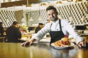 Hard Rock Cafe Bucuresti