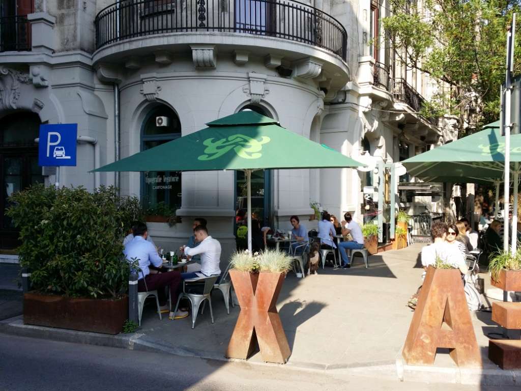 Energiea // sursa foto: Facebook