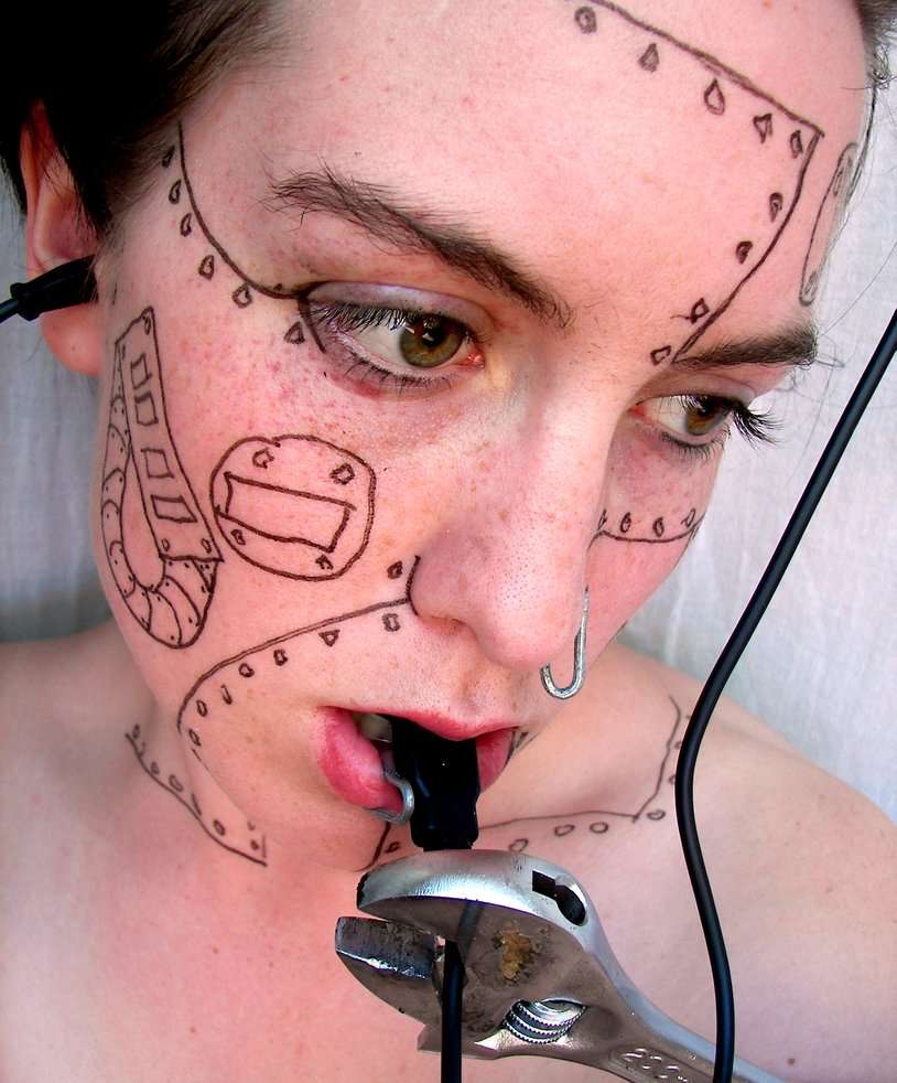 Bucuresteanul la restaurant