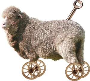 Vecin de masa intr-un restaurant bucurestean