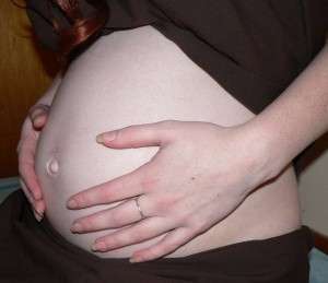 Extindem Restograful !