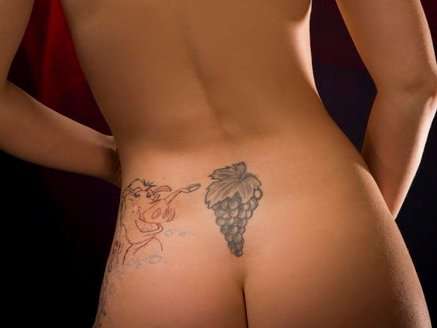 Vinuri naturale si bio