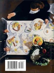 Omnivore - Decat o Revista