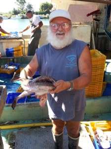 Portret de capitan de vas 04