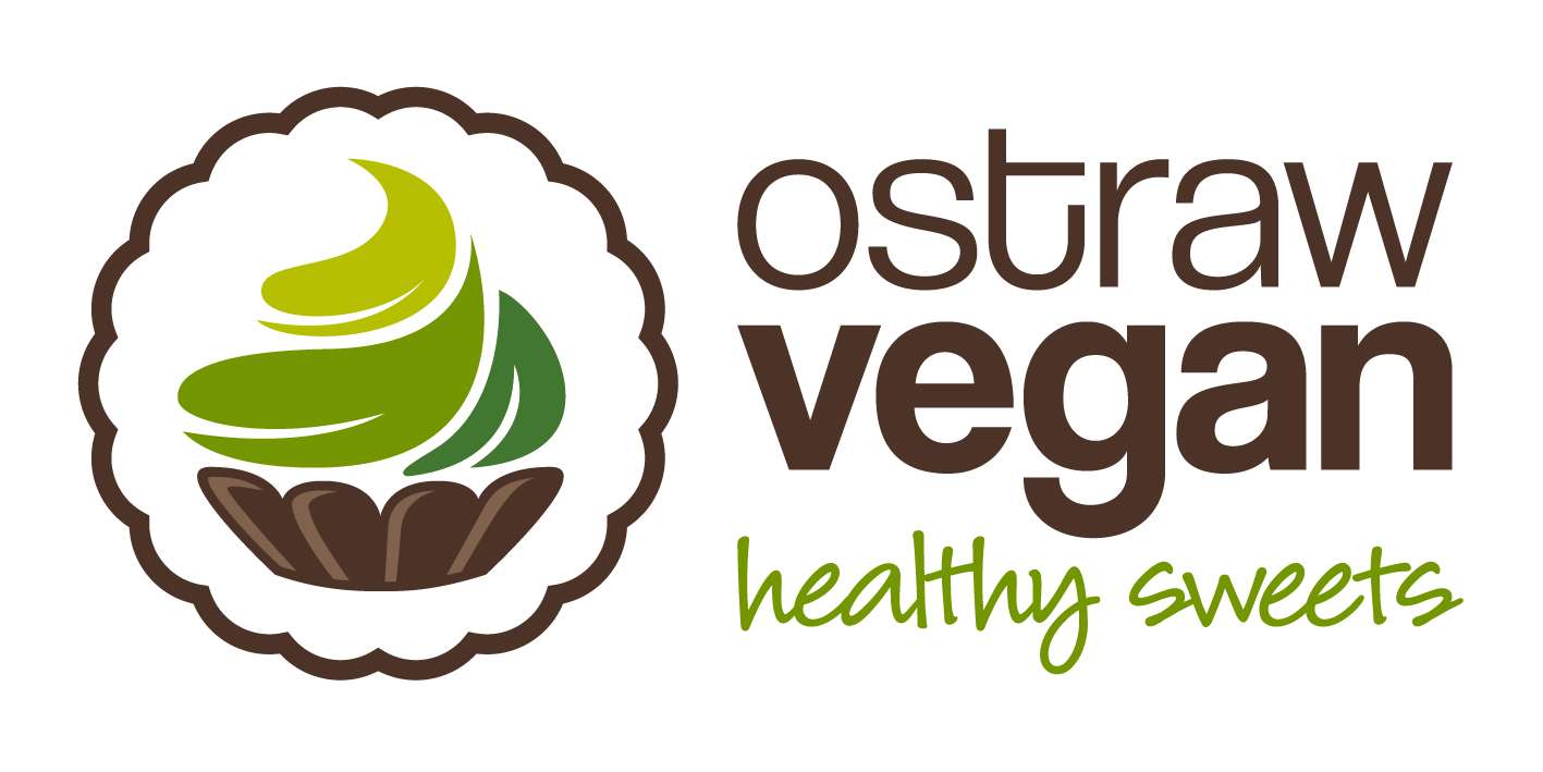 Ostraw Vegan