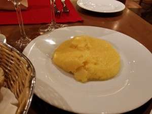 La Sipote - Restaurant romanesc top Pullmann Hotel - Bucuresti 06