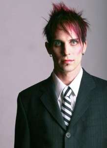 Schimbarea de la ora 15 Schimbarea de la ora 15