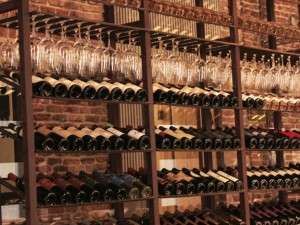 Restaurant Baracca din Cluj 03