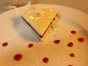 Restaurant Baracca din Cluj 08