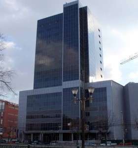 Rezervor de clienti pentru restaurantul Potcoava din Regie