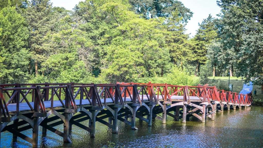 Drumul catre o masa boiereasca la Palatul Stirbey Drumul catre o masa boiereasca la Palatul Stirbey