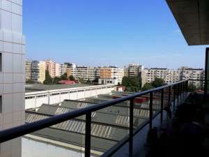 Premier Palace - restaurant cu sky bar in Ghencea