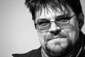 Razvan Avram Razvan Avram