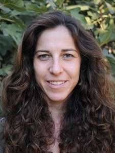 Nutritionist & Chef Dhyan Gulistan