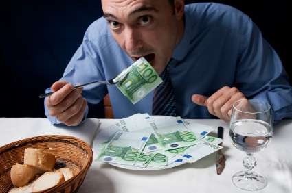 iStock_000011143870XSmall