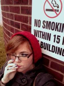 Ma pis pe ea de lege... Ma pis pe ea de lege...