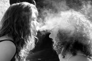 Cancer La Belle Epoque