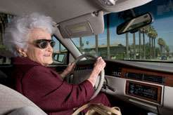 Oamni la 100 de ani - 2