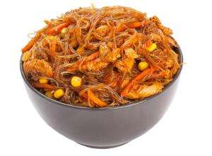 Furnici in copac Pui Furnici in copac Pui