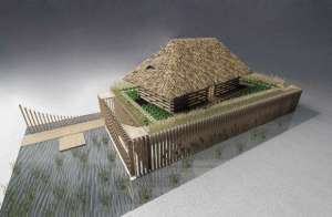 Romania la Expo Milano