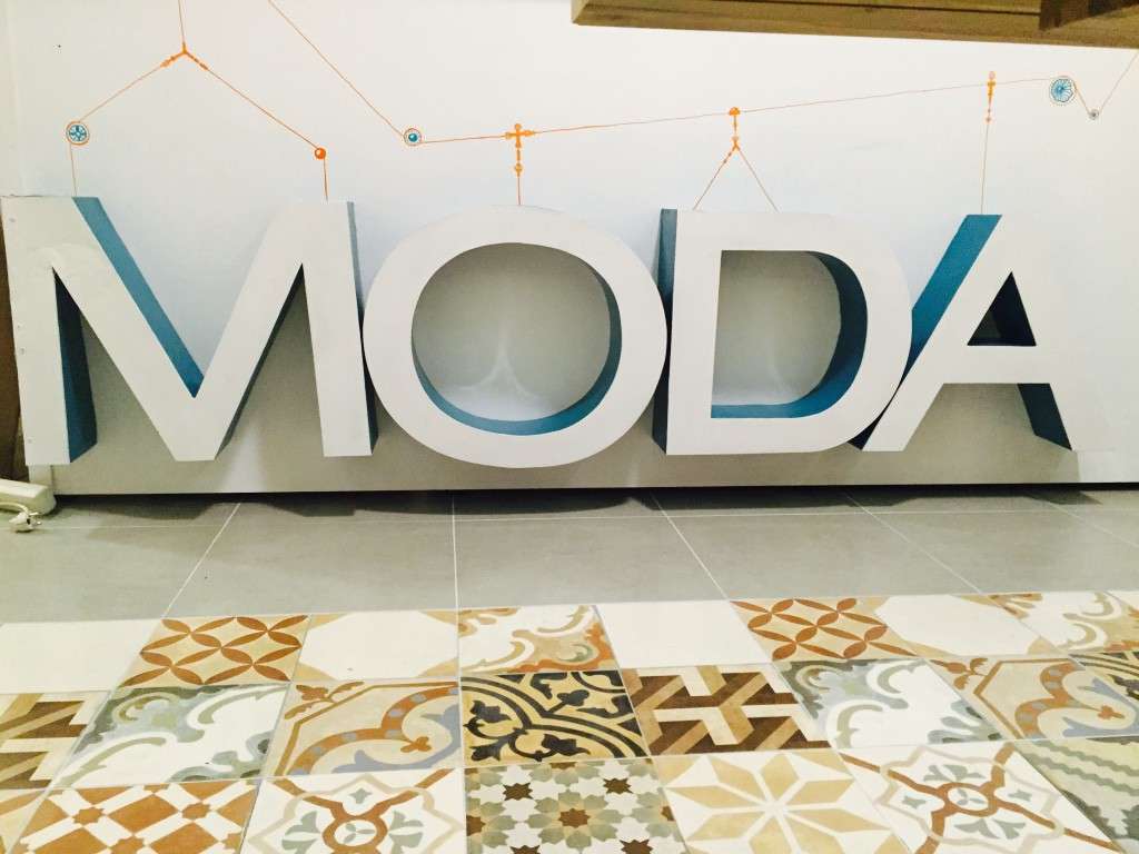 Interior Victoriei 18 (3)