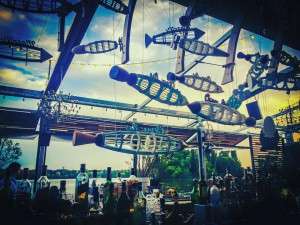 biutiful by the lake 3