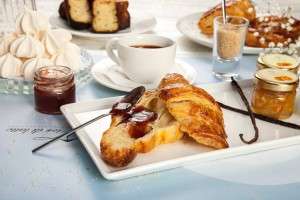 restaurante bucuresti mic dejun