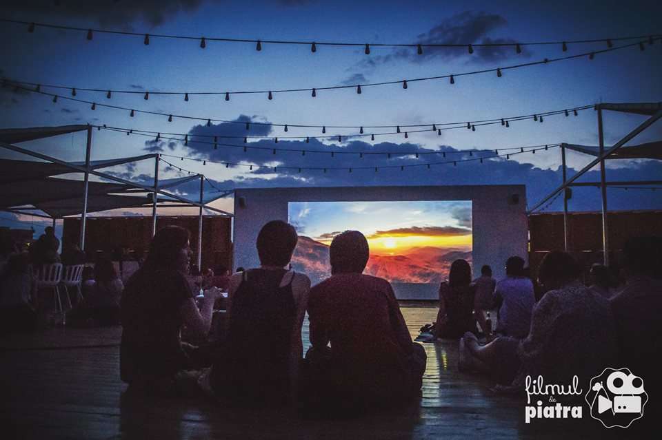 evenimente restaurante bucuresti deschis