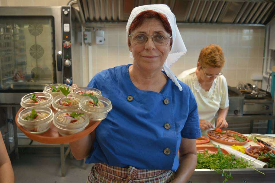 Ivan Pescar. sursa foto