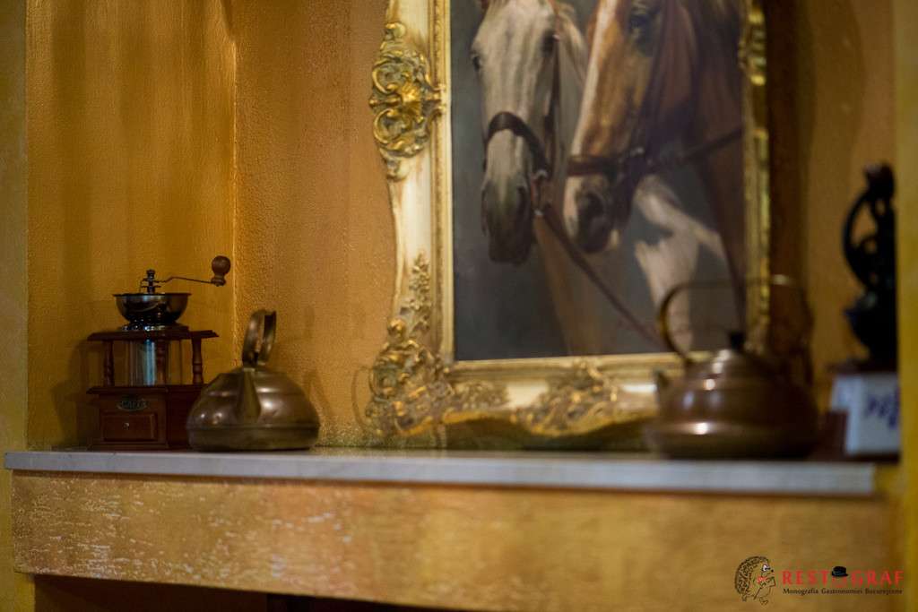 restaurant_la_senna_33