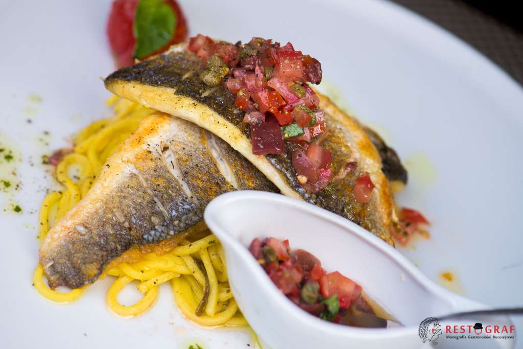 restaurant_la_senna_43