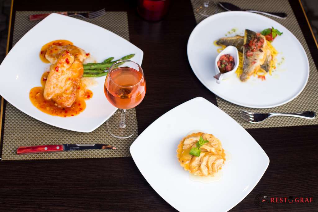 restaurant_la_senna_60