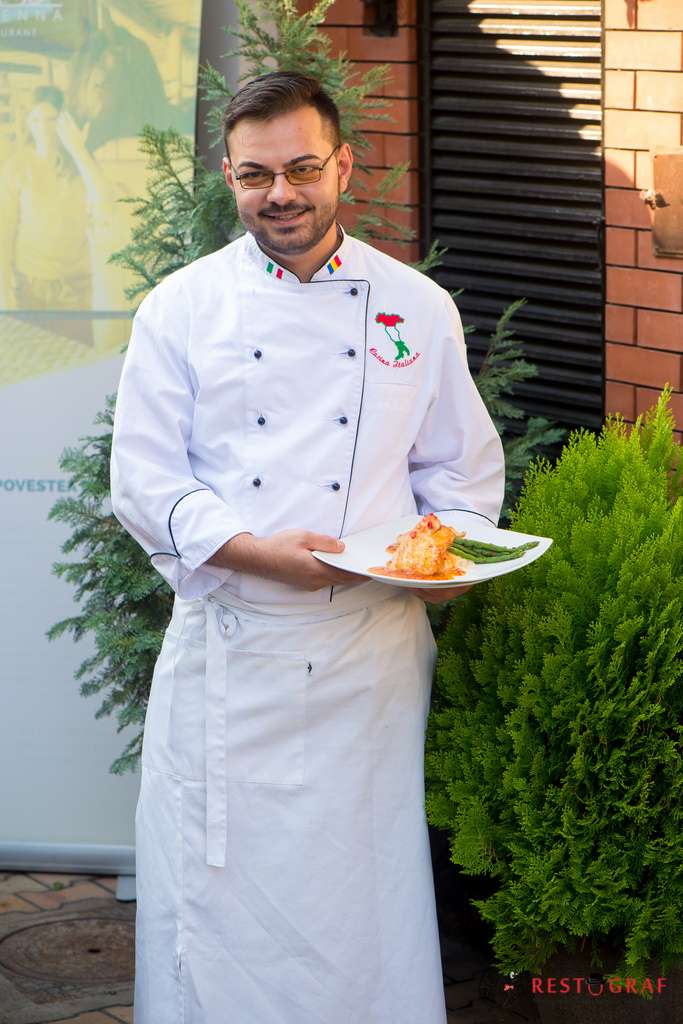 restaurant_la_senna_71