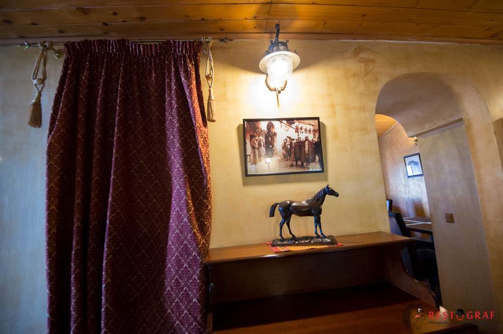 restaurant_la_senna_90