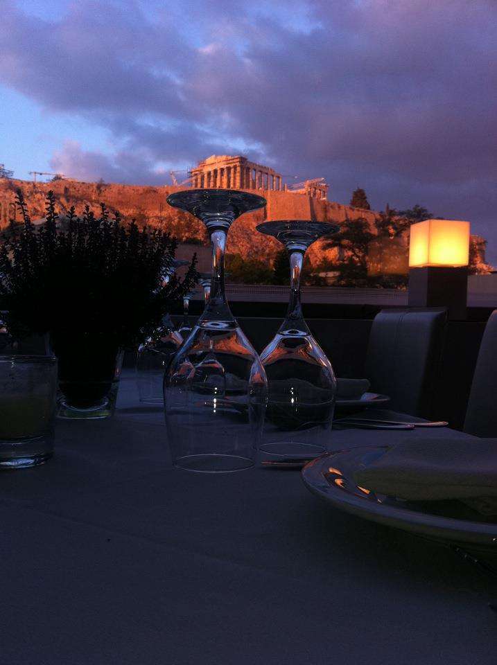 Strofi // sursa foto: Facebook