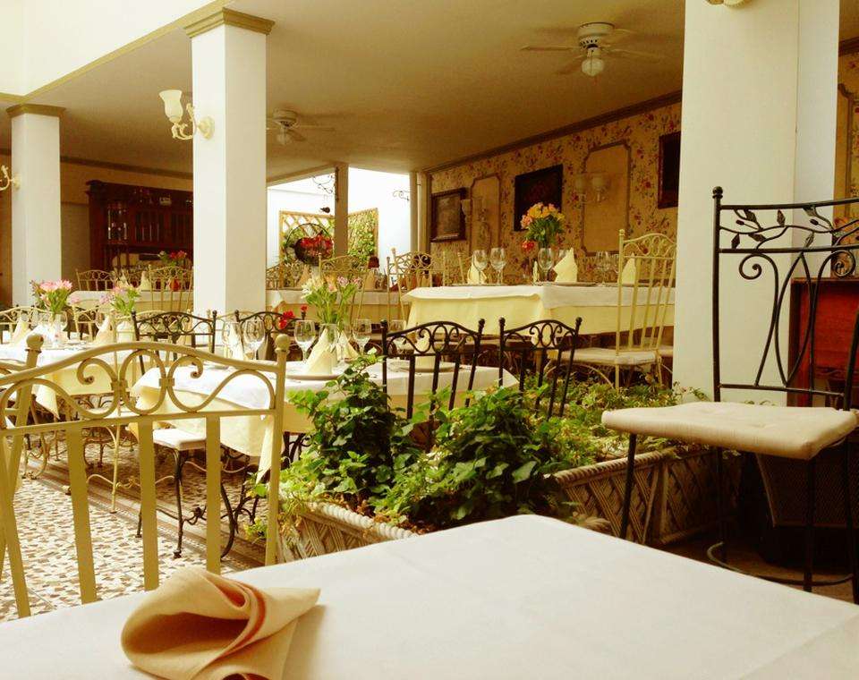 Zexe // sursa foto: Facebook