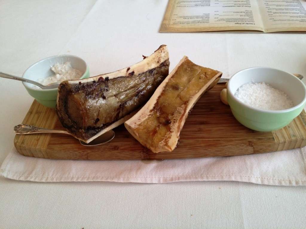 Restaurant Zexe - bucatarie boiereasca romaneasca in Bucuresti