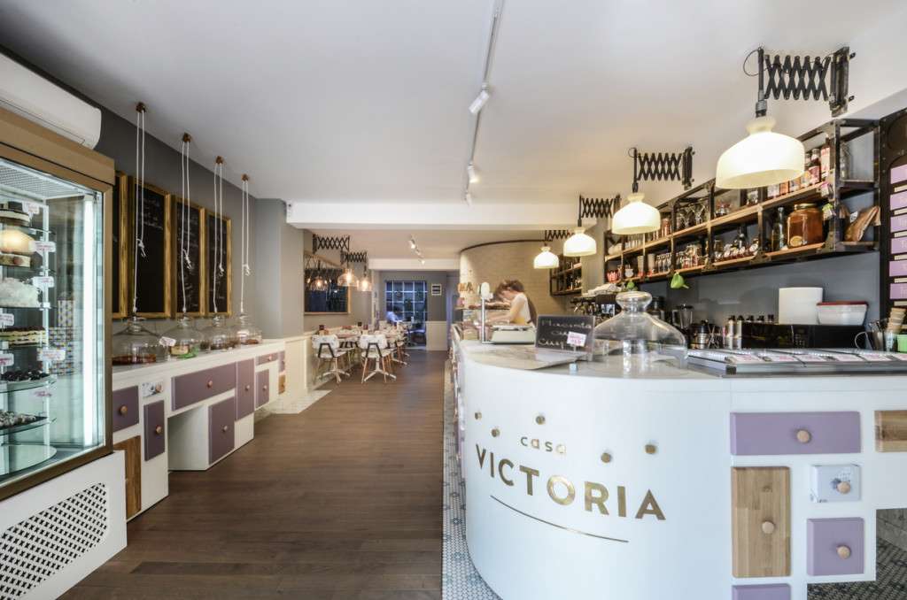 casa_victoria_floreasca_3