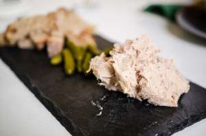 voila bistro-rillettes
