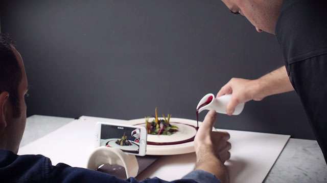 The 360 // sursa foto: petapixel.com