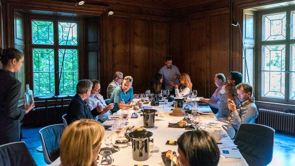 Schauenstein - Fürstenau // sursa foto: Facebook