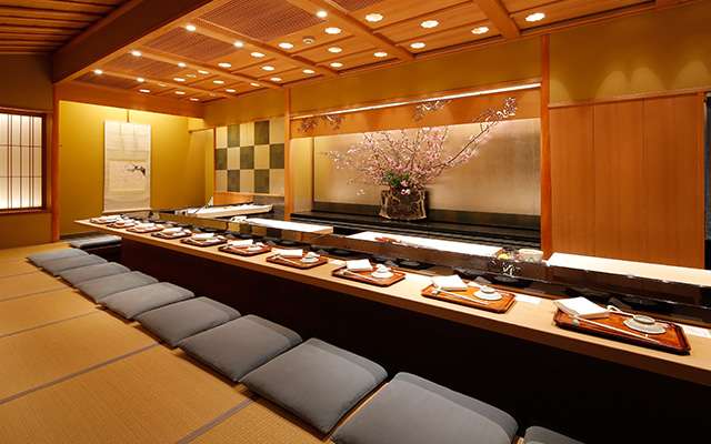 Kyubey // sursa foto: www.chinabank.ph