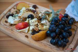 therapy_restograf_16