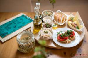 therapy_restograf_27