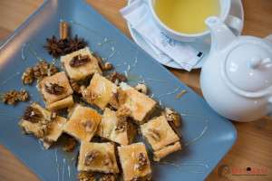 therapy_restograf_43