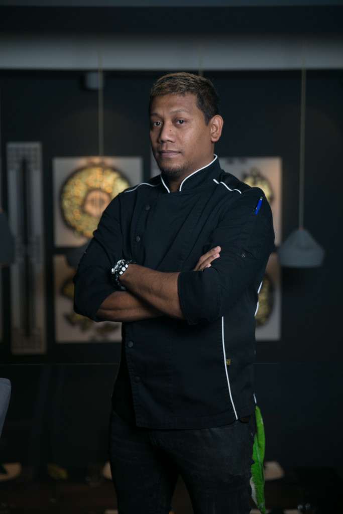Chef Tj (2)