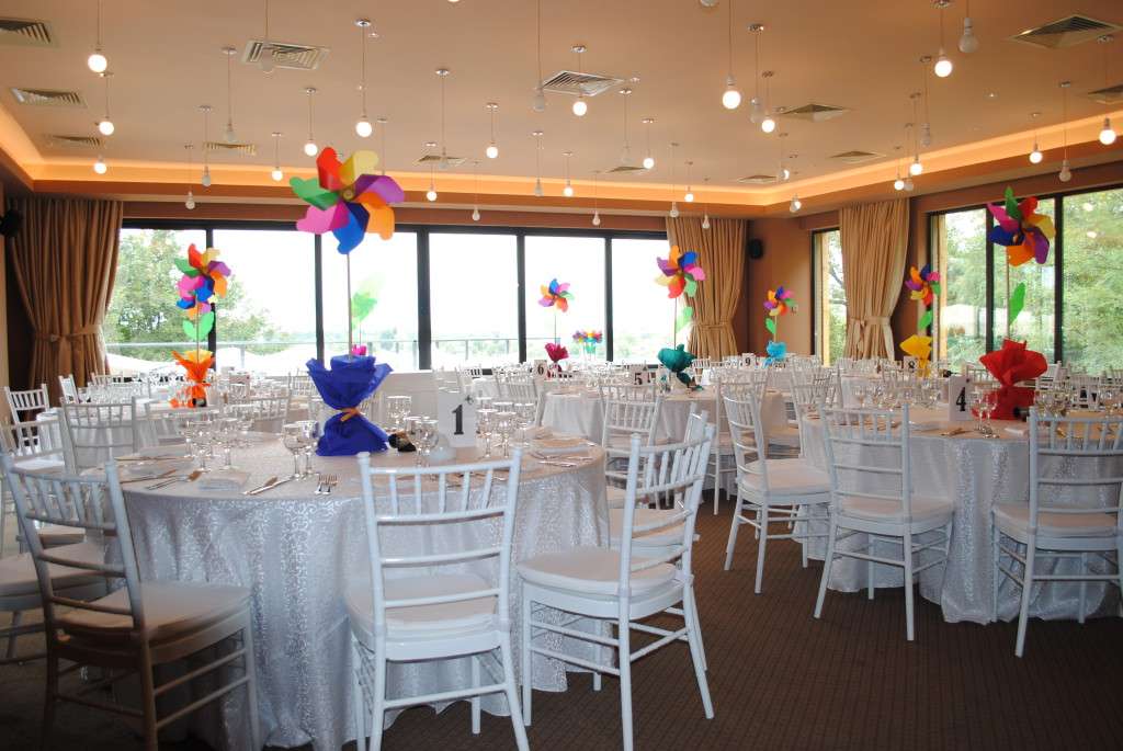 nunta bucuresti salon milano